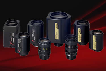 Security Lenses