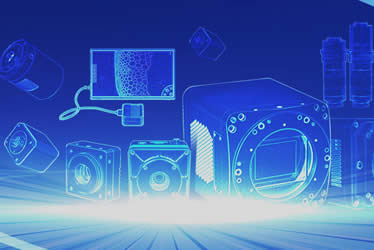Cameras